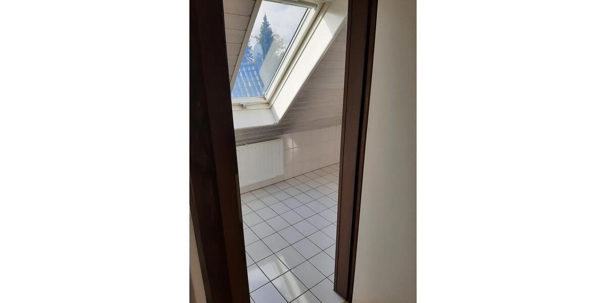 Denkmalgeschütztes Fachwerkhaus in ruhiger Hofschaft in Merscheid 4 zimmer