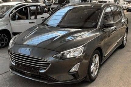 Ford Focus 130.328 km 10.398 &euro; Mönchengladbach 41063