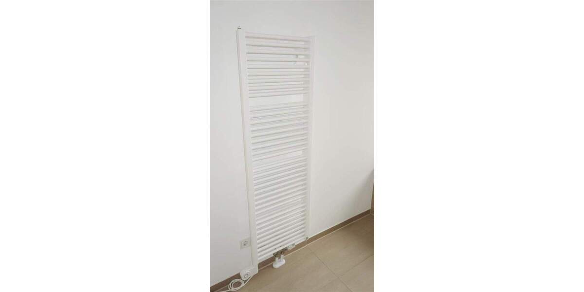 Etagenwohnung Düsseldorf Flingern Nord - 2 Zimmer, 70 m&sup2;, 1.155&euro; | Angebot:25707471