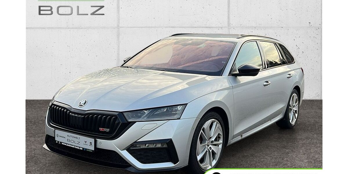 Skoda Octavia 60.570 km 30.890 &euro; Pulheim-Brauweiler 50259