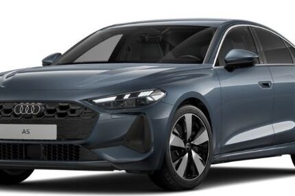 Audi A5 12.468 km 44.850 &euro; Meerbusch 40670