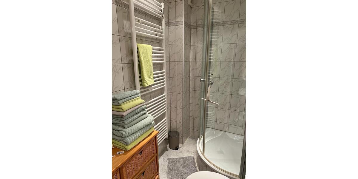 Etagenwohnung Meerbusch Kierst - 1 Zimmer, 34 m&sup2;, 845&euro; | Angebot:25613613