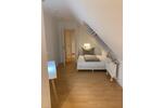 Etagenwohnung Düsseldorf Derendorf - 1 Zimmer, 14 m&sup2;, 620&euro; | Angebot:26008493