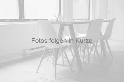 Büro in Duisburg 749 € 15 m² zimmer