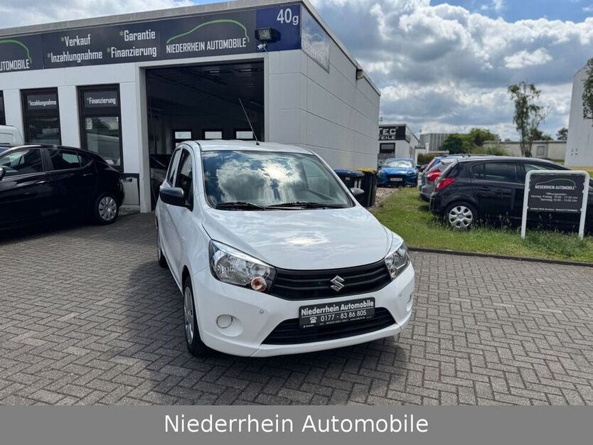 Celerio