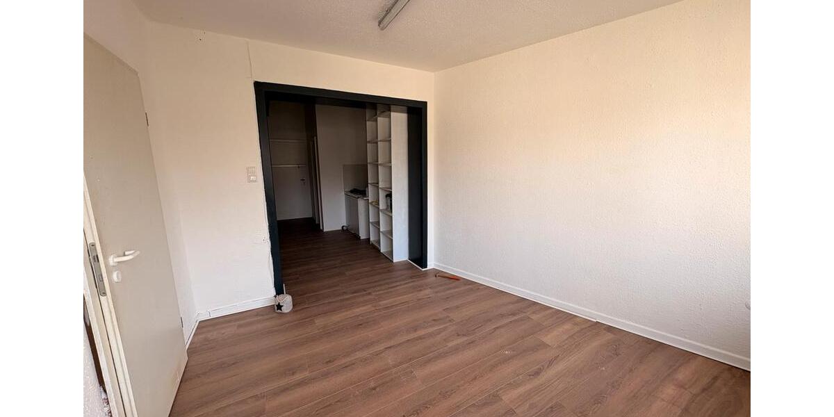 Gewerbeobjekt Mönchengladbach Süd - 1.250&euro; | Angebot:25431858