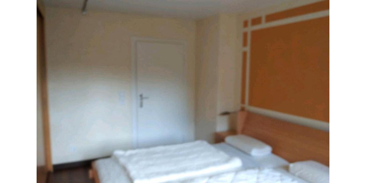 Hochparterre Wuppertal Dönberg - 2 Zimmer, 60 m&sup2;, 620&euro; | Angebot:25794769