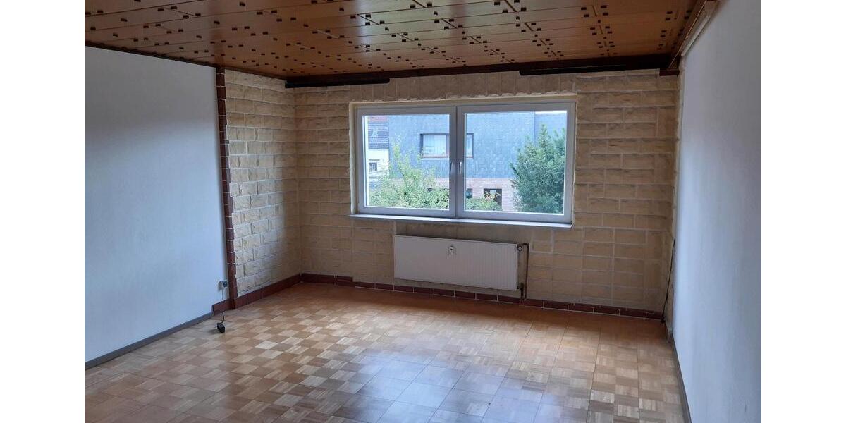 Eigentumswohnung 2 zimmer