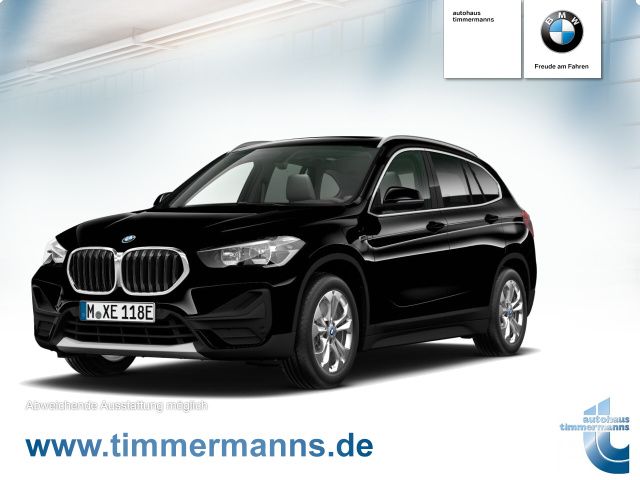 BMW X1 37.493 km 29.930 € Düsseldorf 40549