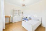 Einfamilienhaus Krefeld Traar - 6 Zimmer, 286 m&sup2;, 2.860&euro; | Angebot:25972018