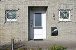 Einfamilienhaus Krefeld Traar - 6 Zimmer, 228 m&sup2;, 795.000&euro; | Angebot:26455149