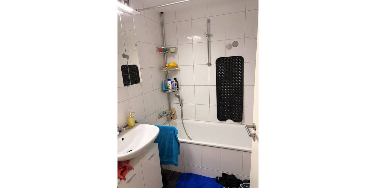Etagenwohnung Mönchengladbach Odenkirchen - 1 Zimmer, 74 m&sup2;, 119.000&euro; | Angebot:26320175