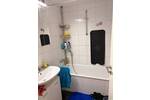 Etagenwohnung Mönchengladbach Odenkirchen - 1 Zimmer, 74 m&sup2;, 119.000&euro; | Angebot:26320175