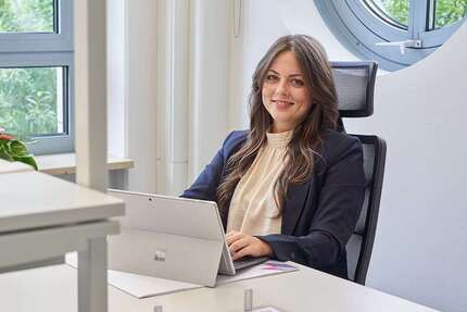 Gewerbeobjekt Düsseldorf Stadtbezirk 9 - 189&euro; | Angebot:7847246