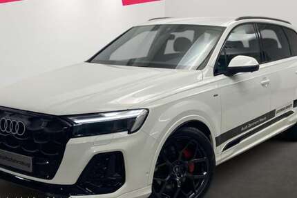 Audi Q7 2.900 km 83.980 &euro; Neuss 41464