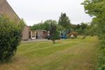 Doppelhaushälfte Duisburg Duisburg-Mitte - 4 Zimmer, 80 m&sup2;, 260.000&euro; | Angebot:26427031