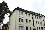 Etagenwohnung Remscheid Innen - 3 Zimmer, 65 m&sup2;, 149.000&euro; | Angebot:25679991