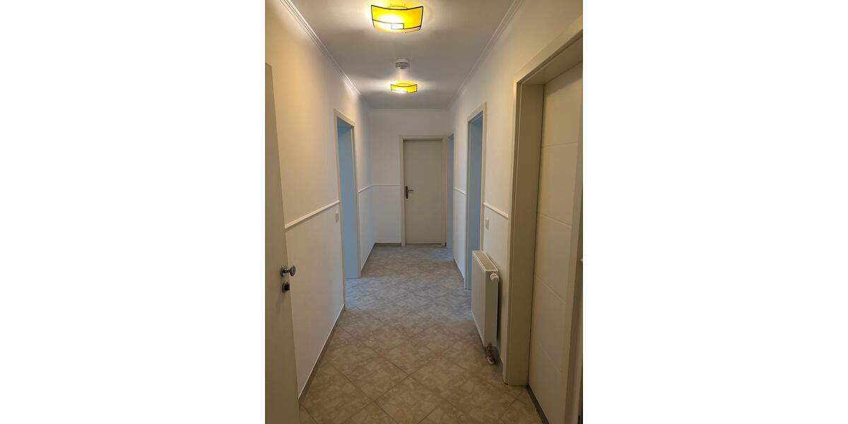 Erdgeschoßwohnung Wuppertal Gemarkung Vohwinkel - 3 Zimmer, 70 m&sup2;, 185.000&euro; | Angebot:26875520