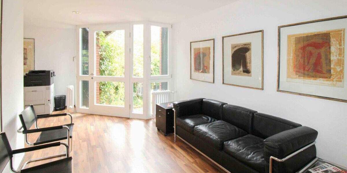 Gewerbeobjekt Krefeld Bockum - 5.200.000&euro; | Angebot:25712453