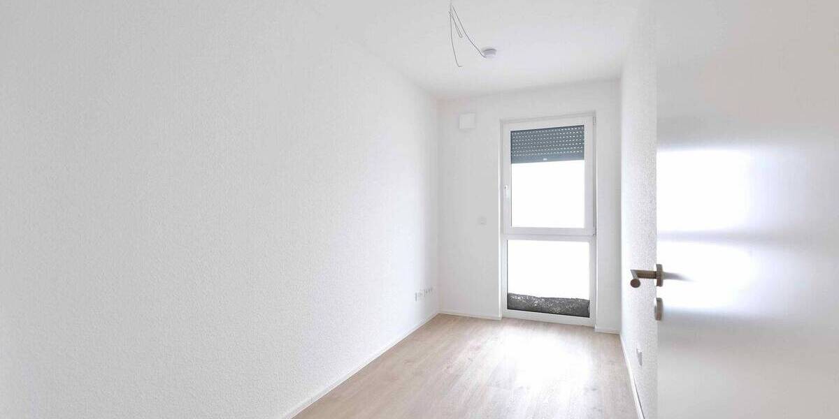 Etagenwohnung Willich - 2 Zimmer, 78 m&sup2;, 1.180&euro; | Angebot:26788180