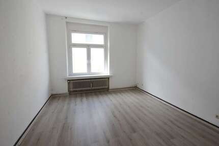 Wohnung zum Mieten in Wuppertal 630 € 89 m²