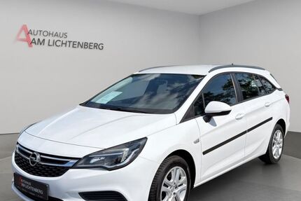 Opel Astra 156.149 km 6.450 &euro; Viersen 41747