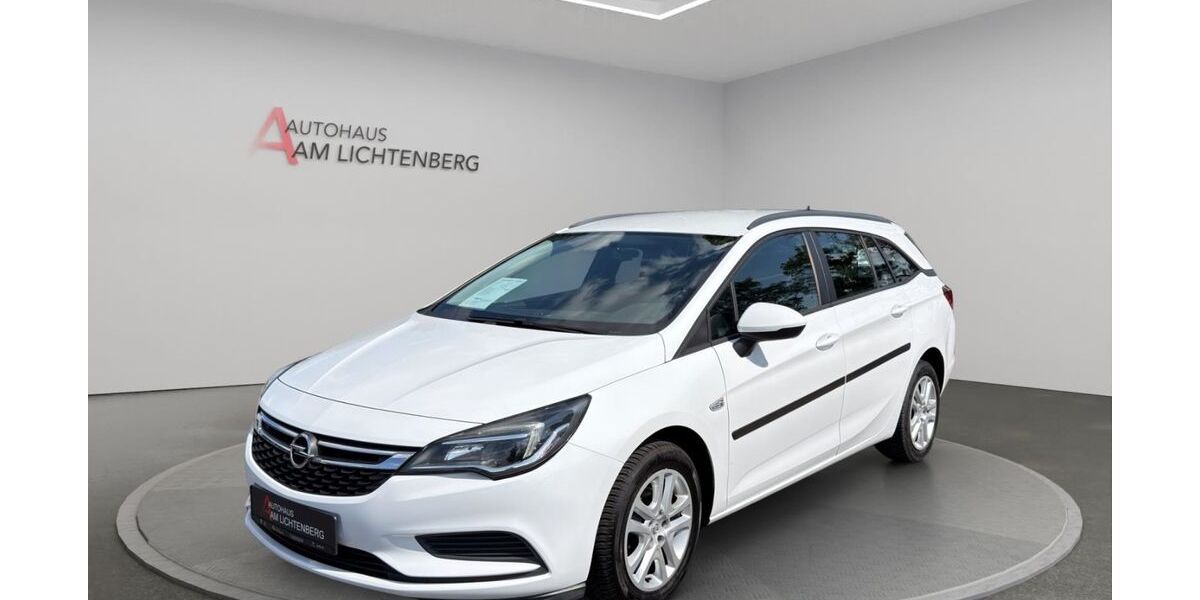 Opel Astra 156.149 km 6.450 &euro; Viersen 41747
