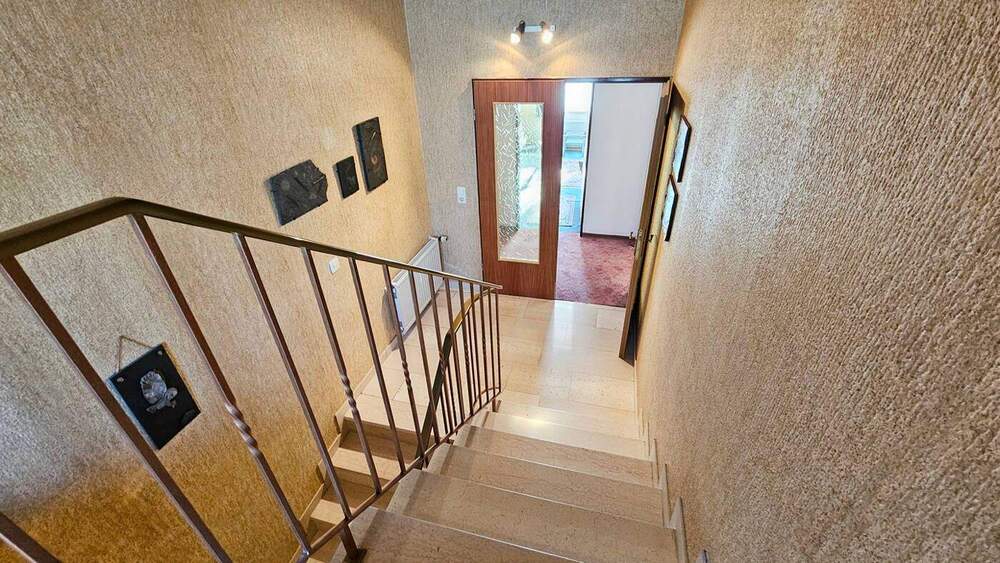 Doppelhaushälfte Leverkusen / Lützenkirchen Lützenkirchen - 4 Zimmer, 144 m&sup2;, 429.000&euro; | Angebot:24112816