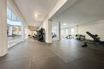 Gewerbeobjekt Mönchengladbach Süd - 2.684&euro; | Angebot:26362160