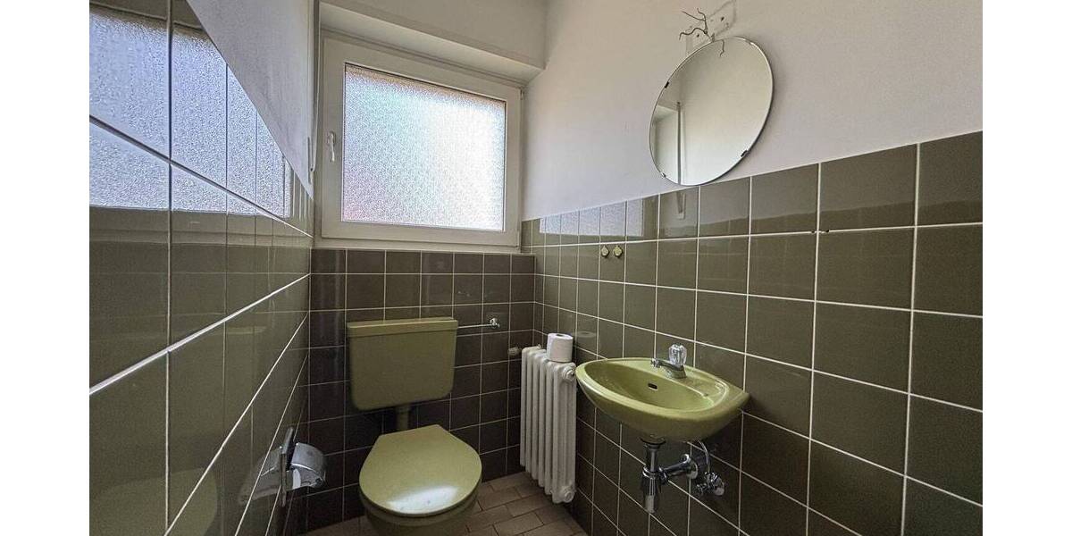Mehrfamilienhaus, Wohnhaus Tönisvorst Vorst - 6 Zimmer, 176 m&sup2;, 399.000&euro; | Angebot:26834244