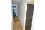Etagenwohnung Düsseldorf Derendorf - 2 Zimmer, 54 m&sup2;, 1.200&euro; | Angebot:25932971