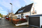 Einfamilienhaus Heiligenhaus Mitte - 6 Zimmer, 490.000&euro; | Angebot:26542849
