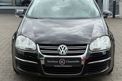 VW Golf 146.839 km 3.499 &euro; Viersen 41748