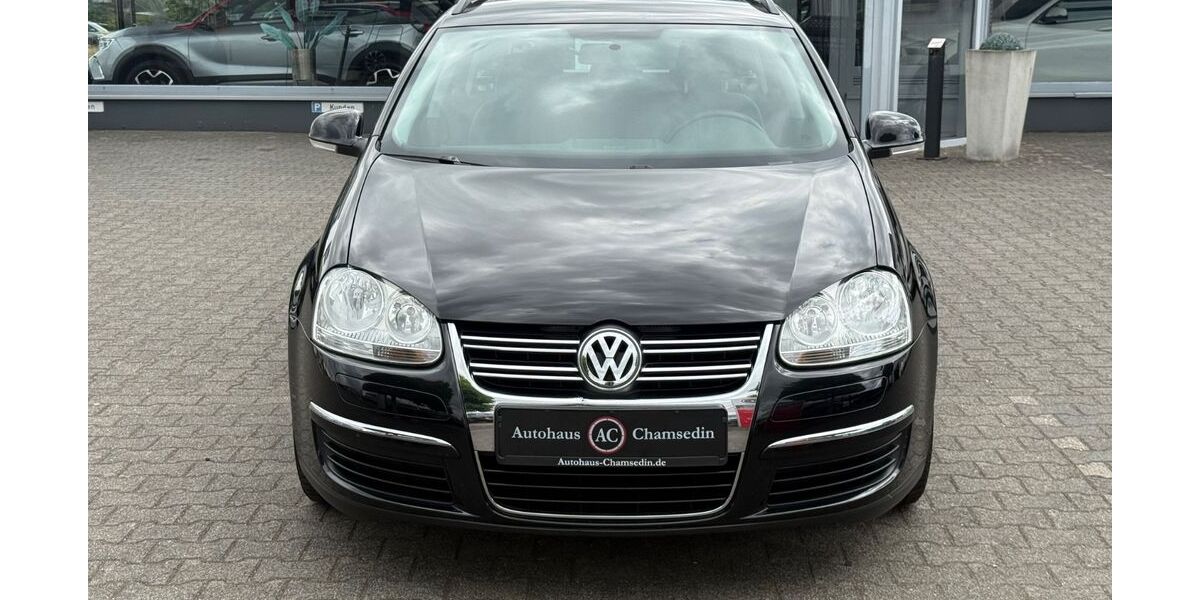 VW Golf 146.839 km 3.499 &euro; Viersen 41748