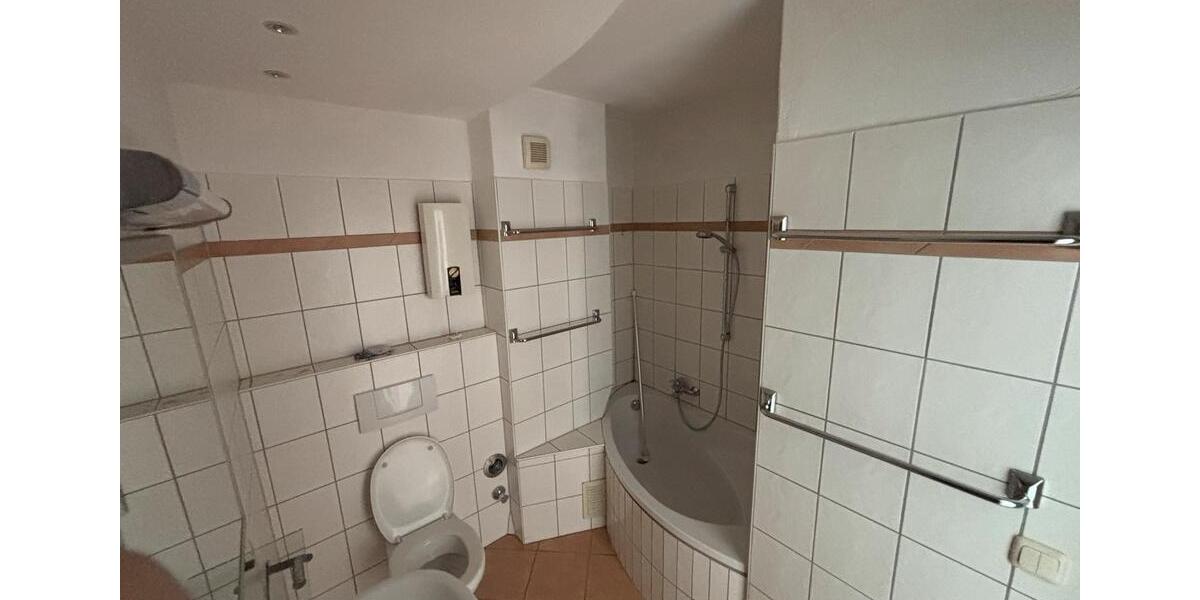 Helle 3,5 Zimmer Wohnung 3 zimmer