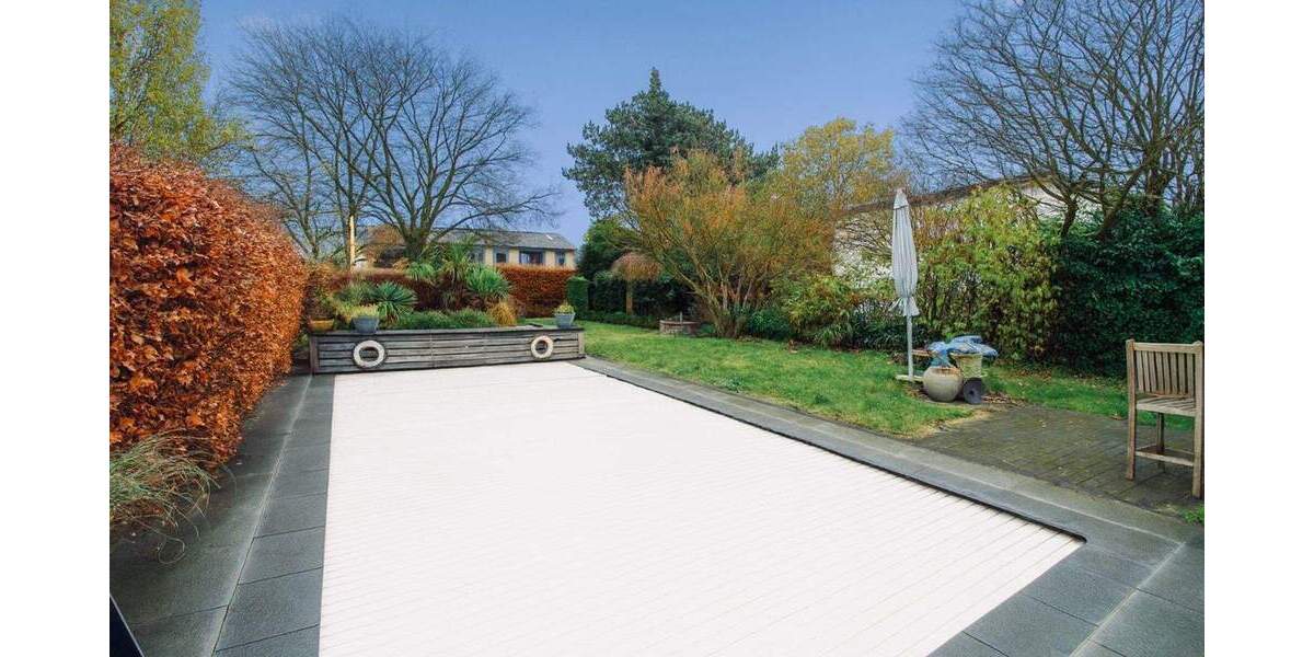 Einfamilienhaus Meerbusch Osterath - 4 Zimmer, 850.000&euro; | Angebot:25654448