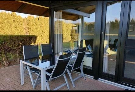 Einfamilienhaus Düsseldorf Stadtbezirk 3 - 3 Zimmer, 60 m&sup2;, 222.000&euro; | Angebot:26544758