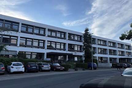 Gewerbeobjekt Erkrath Unterfeldhaus - 1.290&euro; | Angebot:26926952
