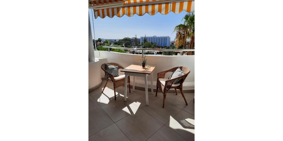 Ferienimmobilie Düsseldorf Derendorf - 55&euro; | Angebot:24817927