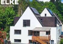 Haus zum Mieten in Erkrath 2.050 € 152 m²