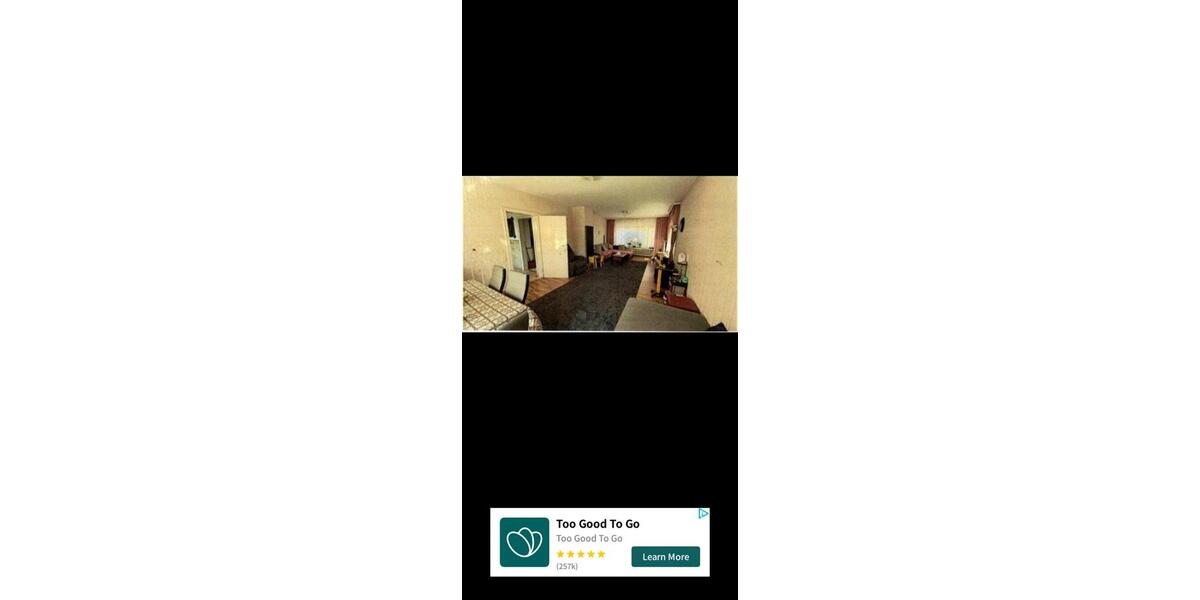Einfamilienhaus Mönchengladbach West - 5 Zimmer, 139 m&sup2;, 320.000&euro; | Angebot:26901134
