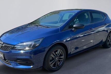 Opel Astra 74.131 km 11.890 &euro; Mönchengladbach 41066