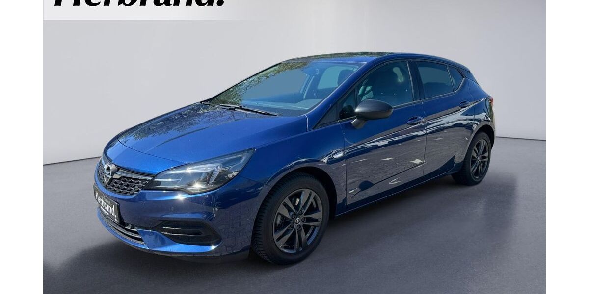 Opel Astra 74.131 km 11.890 &euro; Mönchengladbach 41066