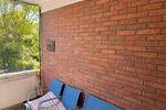 Etagenwohnung Neuss Erfttal - 3 Zimmer, 71 m&sup2;, 268.000&euro; | Angebot:26346890