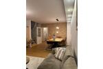 Reihenhaus Moers - 6 Zimmer, 145 m&sup2;, 485.000&euro; | Angebot:26913507