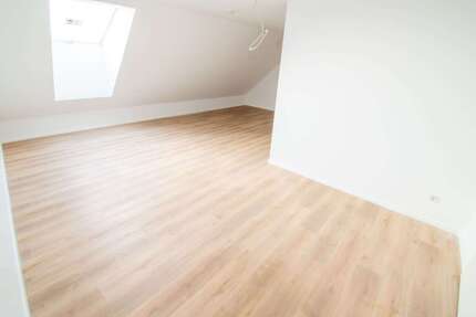 Wohnung Neukirchen-Vluyn Vluyn - 4 Zimmer, 111 m&sup2;, 1.110&euro; | Angebot:26914471