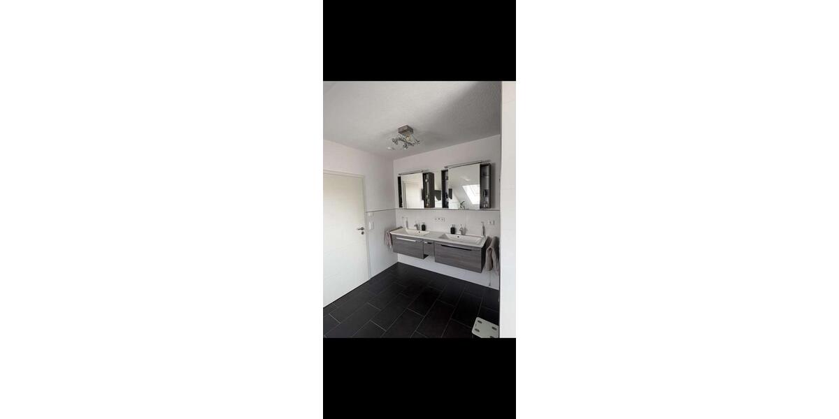 Einfamilienhaus Viersen Hülsdonk - 4 Zimmer, 134 m&sup2;, 599.000&euro; | Angebot:27079099
