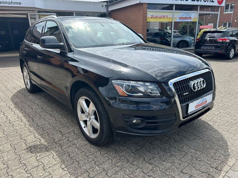 Q5