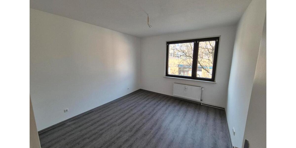 Etagenwohnung Duisburg Mittelmeiderich - 2 Zimmer, 45 m&sup2;, 395&euro; | Angebot:25760313