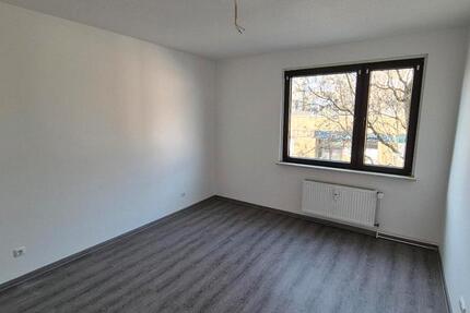 Wohnung Duisburg Mittelmeiderich - 2 Zimmer, 45 m&sup2;, 395&euro; | Angebot:25760313